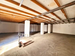 İcarə obyekt 220 m², Xətai-3 İcarə obyekt 220 m², Xətai-3