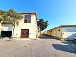 İcarə obyekt 220 m², Xətai-8 İcarə obyekt 220 m², Xətai-8