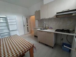 Satılır yeni tikili 2 otaqlı 56 m², Badamdar q.-6