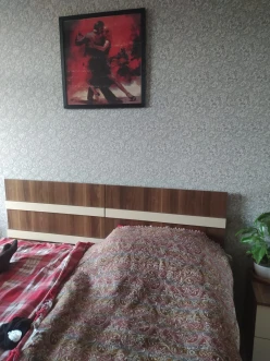 Satılır yeni tikili 2 otaqlı 66 m², Badamdar q.-4