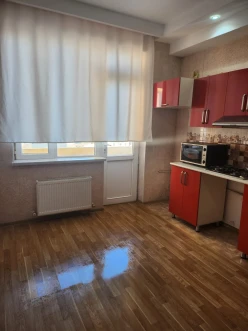 İcarə yeni tikili 2 otaqlı 80 m², Xırdalan-2