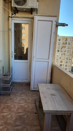 İcarə yeni tikili 2 otaqlı 80 m², Xırdalan-8