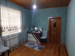 Satılır bağ evi 180 m², Ramana q.-10