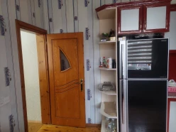 Satılır bağ evi 180 m², Ramana q.-16