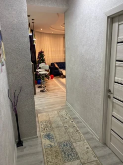 Satılır yeni tikili 3 otaqlı 78 m², Xırdalan-7