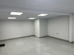 İcarə obyekt 43 m², Nərimanov r.-11