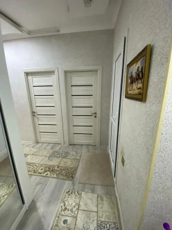 Satılır yeni tikili 3 otaqlı 78 m², Xırdalan-11