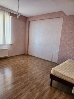 İcarə yeni tikili 2 otaqlı 80 m², Xırdalan-3