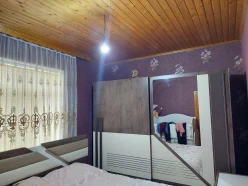 Satılır bağ evi 180 m², Ramana q.-9