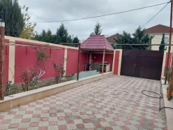 Satılır bağ evi 180 m², Ramana q.-17