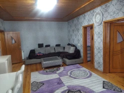 Satılır bağ evi 180 m², Ramana q.-2