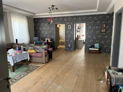 Satılır bağ evi 110 m², Sabunçu r.-7