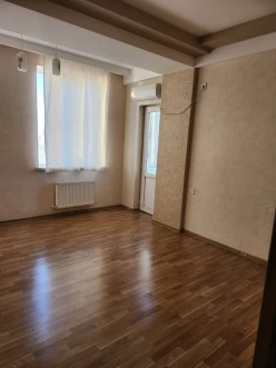 İcarə yeni tikili 2 otaqlı 80 m², Xırdalan-4