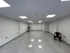 İcarə obyekt 43 m², Nərimanov r.-3