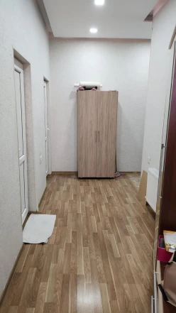 İcarə yeni tikili 2 otaqlı 80 m², Xırdalan-5