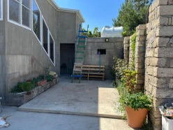 Satılır bağ evi 110 m², Sabunçu r.-9