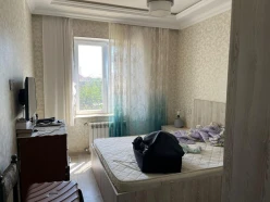 Satılır bağ evi 110 m², Sabunçu r.-6