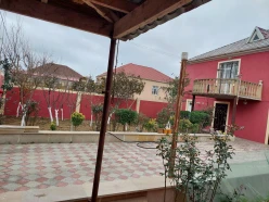 Satılır bağ evi 180 m², Ramana q.-20