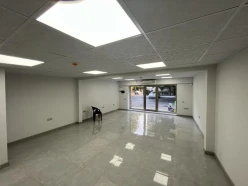 İcarə obyekt 43 m², Nərimanov r.-8