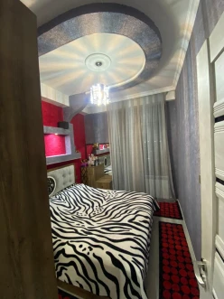 Satılır yeni tikili 3 otaqlı 78 m², Xırdalan-10