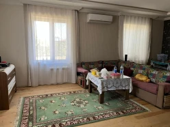 Satılır bağ evi 110 m², Sabunçu r.-8