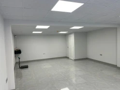 İcarə obyekt 43 m², Nərimanov r.-4