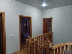 Satılır bağ evi 180 m², Ramana q.-13