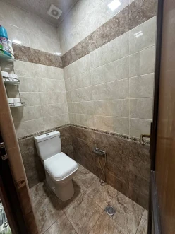 Satılır bağ evi 120 m², Zığ q.-15