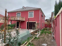 Satılır bağ evi 180 m², Ramana q.-18