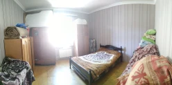 Satılır ev/villa 3 otaqlı 90 m², Avtovağzal m.-13