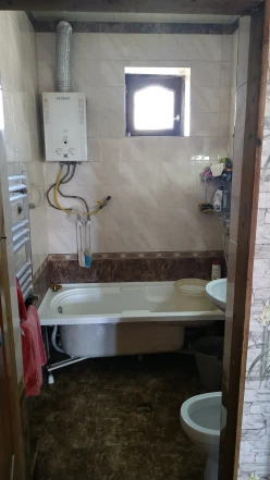 Satılır ev/villa 3 otaqlı 90 m², Avtovağzal m.-8