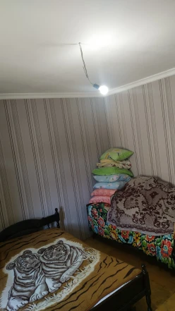 Satılır ev/villa 3 otaqlı 90 m², Avtovağzal m.-5