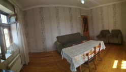 Satılır ev/villa 3 otaqlı 90 m², Avtovağzal m.-15