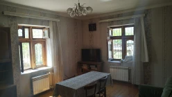 Satılır ev/villa 3 otaqlı 90 m², Avtovağzal m.-7