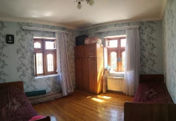 Satılır ev/villa 3 otaqlı 90 m², Avtovağzal m.-18