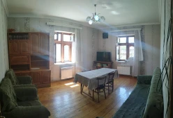 Satılır ev/villa 3 otaqlı 90 m², Avtovağzal m.-12