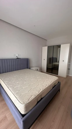 İcarə yeni tikili 2 otaqlı 108 m²,  Yasamal-8