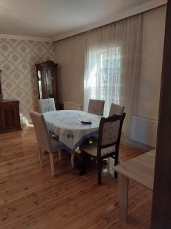 Satılır ev/villa 8 otaqlı 250 m²,  Bakıxanov-23