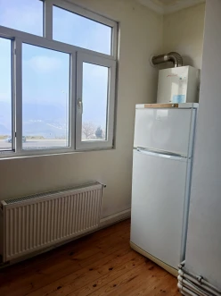 İcarə köhnə tikili 2 otaqlı 60 m², İnşaatçılar m.-2 İcarə köhnə tikili 2 otaqlı 60 m², İnşaatçılar m.-2