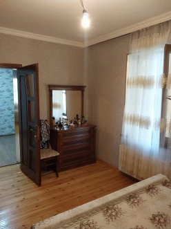 Satılır ev/villa 8 otaqlı 250 m²,  Bakıxanov-19
