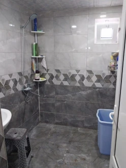 Satılır ev/villa 8 otaqlı 250 m²,  Bakıxanov-15
