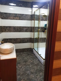 Satılır yeni tikili 3 otaqlı 140 m²,  Binəqədi-17