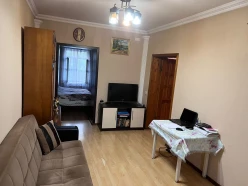 Satılır ev/villa 8 otaqlı 250 m²,  Bakıxanov-5