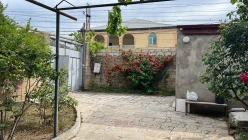 Satılır ev/villa 8 otaqlı 250 m²,  Bakıxanov-8