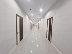 İcarə ofis 1 otaqlı 40 m²,  Nərimanov-5