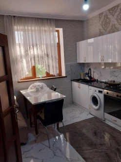 Satılır ev/villa 8 otaqlı 250 m²,  Bakıxanov-20