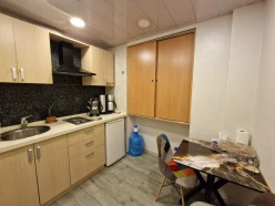 İcarə ofis 4 otaqlı 138 m²,  Nərimanov-11