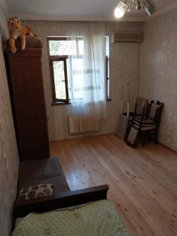 Satılır ev/villa 8 otaqlı 250 m²,  Bakıxanov-14