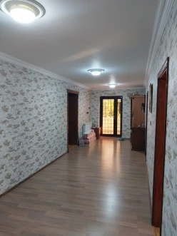 Satılır ev/villa 8 otaqlı 250 m²,  Bakıxanov-12