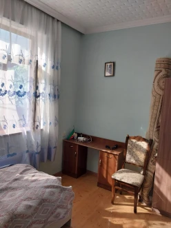Satılır ev/villa 8 otaqlı 250 m²,  Bakıxanov-17